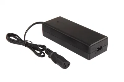 High Quality 12V 24V 36V 3s 43.8V 3A Ebike Lithium Ion LiFePO4 E-Bike Electric Scooter 43.8volt 3A Lead Acid Battery Charger