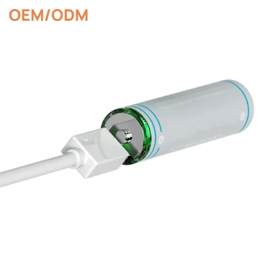 ODM 1.5V &le;2000mAh China power wireless charger medical instrument TV Remote Control
