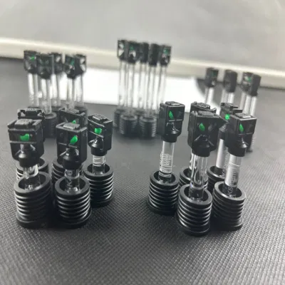 Level Oil Light Floating Direction Indicators Magnetic Fly Fishing Transformer Drain Floate Stick Ball Battery Float Indicator