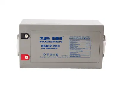  Universal Automatic Smart Lead Acid/Gel Battery Charger Car Motorcycle 12V 70ah Dry Battery