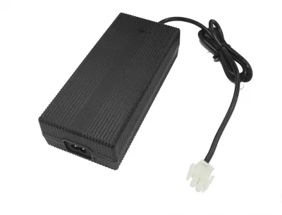 CE UL Kc 12V 24V 60V Lithium Battery Charger Electric Scooter Ebike Lithium 14.6V 60V 72 Volt 12V 24 20A Battery Charger