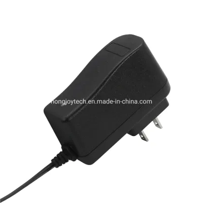 Customized Li Ion Universal Battery Charger L2 3.7V 1A 2A 0.5A 18650 26650 Smart AA Rechargeable Power Supply Charger CE-EMC CE-LVD RoHS FCC SAA CB C-Tick