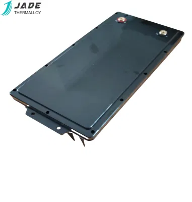 12.8V Lithium Battery Plastic Housing PA UL94V0 Replace Lead Acid Battery