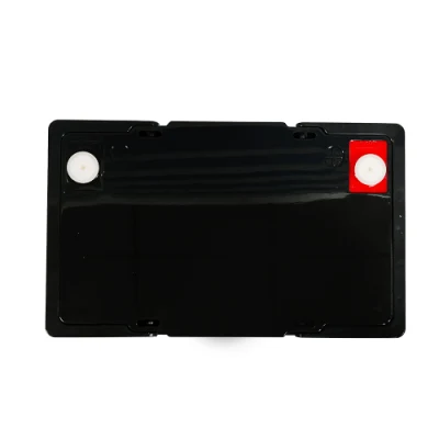 Fatory Price Rechargeable Lithium Batteries 6000 Cycle 12.8V Ion Battery Pack Solar LiFePO4 Power 24V Battery