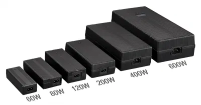 Hot Selling Electric Tool Fy4205000 42V 5A Battery Charger for E Bike for 36V Lithium Lion Battery Charger