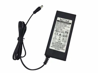 Fuyuang Fy1464000 Portable Charger 12V 24V 36V 48V 60V 72V 4A 5A 7A 10A 20A E-Bike LiFePO4 Battery Charger for Golf Cart