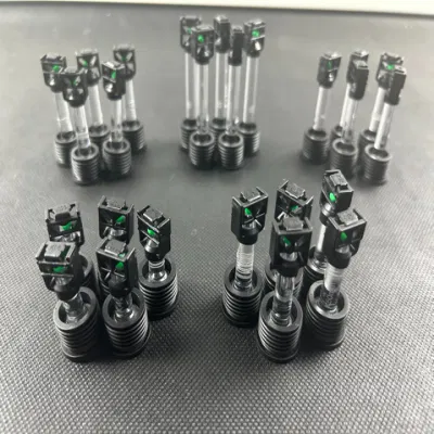 Level Oil Light Floating Direction Indicators Magnetic Fly Fishing Transformer Drain Floate Stick Ball Battery Float Indicator