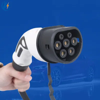 Factory Price EV Charger Modbus 4G Oprional Green Science Stable Smartcar Battery Charger Commercial Electric Vehicle Charging Station 22kw