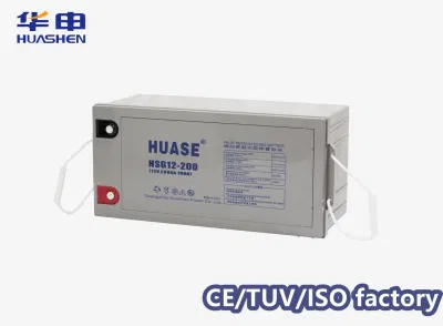 VRLA AGM Lead-Acid Small 12V 7ah Battery Charger Bangladesh