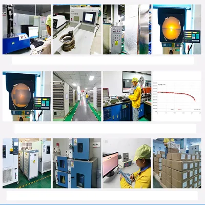 with and Solar for 24V 18650 Panel 12 Electric Generator Inverter Car Lithium Sola 30 Solor Drone 100 Battery Charger Card 12V