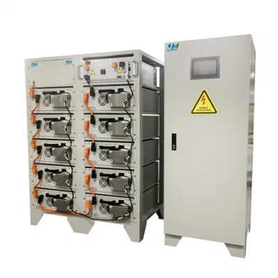 High Voltage Rack Mounted Catl LiFePO4 Battery Cell Solar Home Energy Storage Lithium Li Ion Battery Storage Battery Charger
