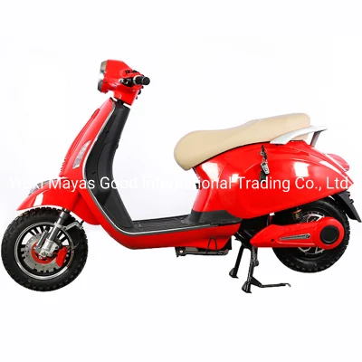 Cheap Mini Scooter Battery Powered Electric Scooter Companies 2024