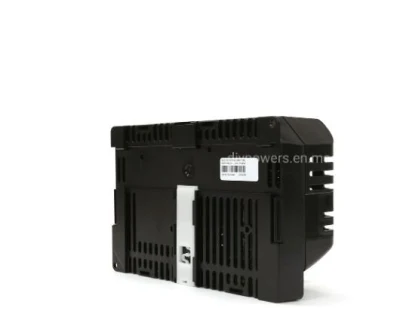 Dse9474 Deepsea 24 Volt 30 AMP Intelligent Battery Charger
