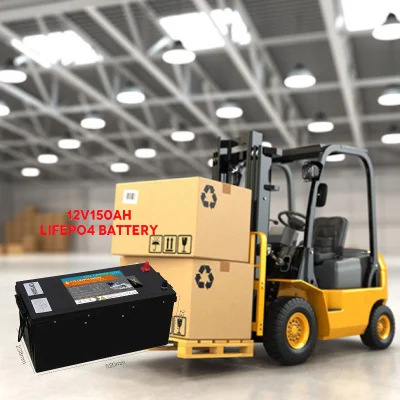 60A Charge Controller 1800mAh Battery 12V 24V 36V 48V Capable with DC to DC Battery Charger Solar Panel and Lithium Battery