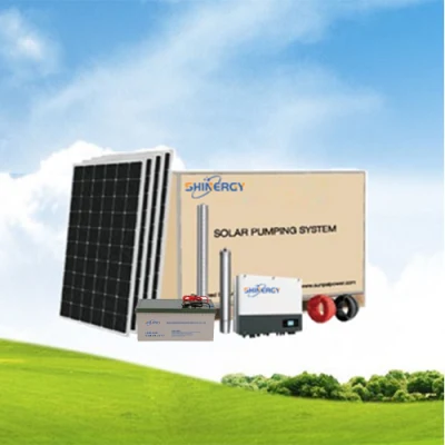 12V/24V/36V/48V/96V 100ah/200ah/300/Ah/500ah/600ah Lead Acid Gel Rechargeable Solar Storage Battery Solar Energy Solar Power Solar System off-Grid Solar