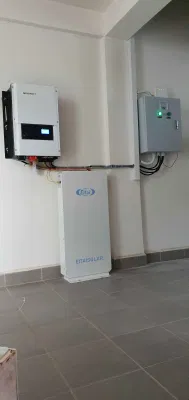 Eitai Solar Deep Cycle Powerwall Lithium Ion 51.2V 48V 200ah LiFePO4 Battery