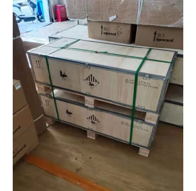 Eitai Solar Deep Cycle Powerwall Lithium Ion 51.2V 48V 200ah LiFePO4 Battery