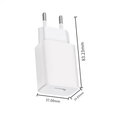 Mobile Battery Supply Charger for iPhone Samsung Universal Mobile Phone Charger USB Mobile Charger Wholesale Mobile Accessories