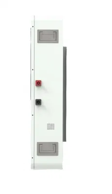 48V 100ah 150ah 200ah 300ah Powerwall Lithium Ion Battery 48 Volt for Residential Energy Storage