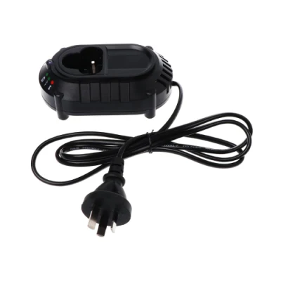 DC10wa Makita Battery Charger Compatible with Makita 12V Battery Charger 10.8V-12V for Makita Battery Charger Bl1013 Bl1014