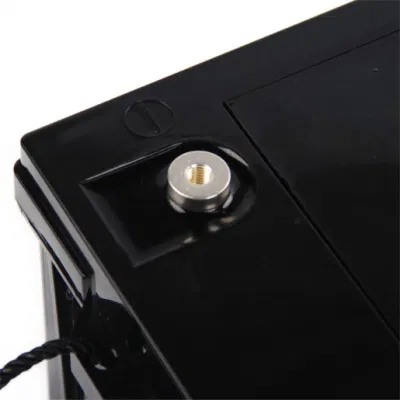Longer Lifespan 12V 6000+Cycle Auto Golf Carts 12.8 V Lithium-Iron Phospha for RV Camper Golf Cart off-Road off-Grid Solar Wind