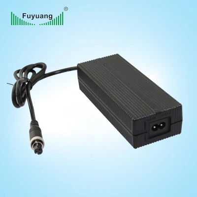 Fuyuang Customized Service 70 AMP 72 Volt 72V Battery Charger