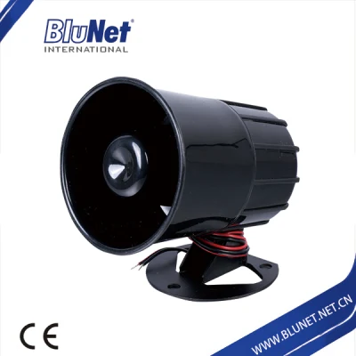 China Lead Acid Battery 12V4ah for Backup Power