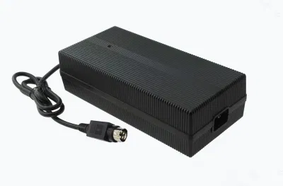 UL CE GS PSE SAA Kc Listed Universal Quick Charge 42V 4A Li-ion Ebike Battery Charger 36V Electric Bike Battery Charger