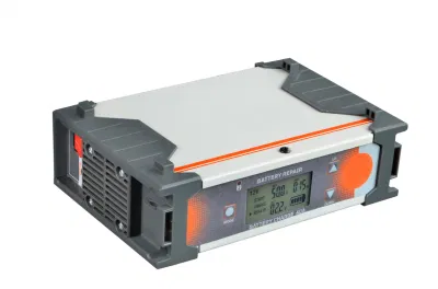 Super Powerful-300A Professional-Electric Digital/Inverter Battery Charger/Battery Reparing/Car Jump Starter-Power Tools