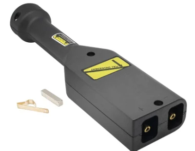 Ezgo Golf Cart TXT Battery Powerwise Charger Plug Connector 36V
