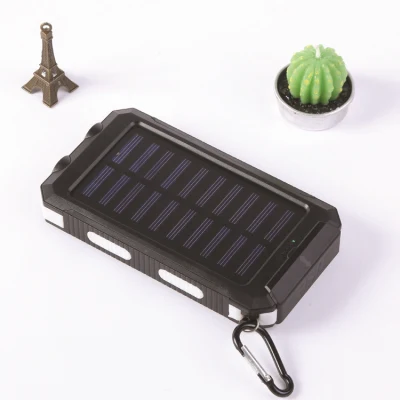 for Mobile Power Phone Battery Electric Bike Solar Charger 42V Bank Case Panel Controller Car 5V Wireless Waterproof Cell Phones 100A Bike Window Solar Charger