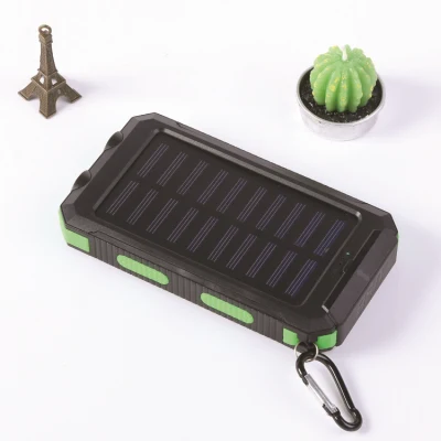 for Mobile Power Phone Battery Electric Bike Solar Charger 42V Bank Case Panel Controller Car 5V Wireless Waterproof Cell Phones 100A Bike Window Solar Charger