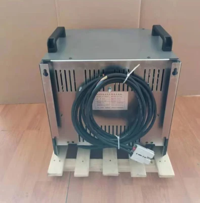 Forklift Battery Charger 48V 72V 80V 40A 60A 80A 100A
