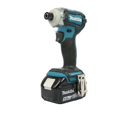 Makita Tools Charger for Battery 18V Makita