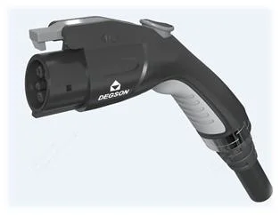 40 AMP Level 2 EV Electric Car Charger, NEMA 14-50, J1772, 240V/120V