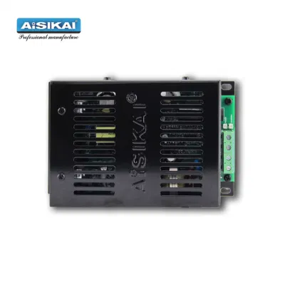 Diesel Generator Genset Automatic 12 Volt 6A Battery Charger