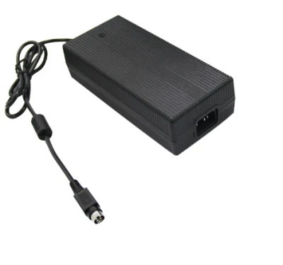 Fuyuang 3 Years Warranty 5s 21V 9.2A Portable Electric Bike Scooter Bicycle 18 Volt Lithium Li-ion Battery Charger