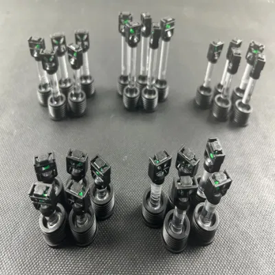 Level Oil Light Floating Direction Indicators Magnetic Fly Fishing Transformer Drain Floate Stick Ball Battery Float Indicator