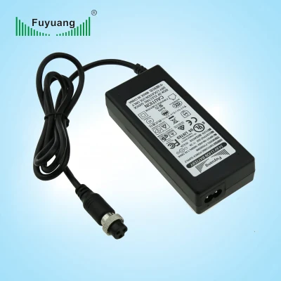 42V 2A Universal Electric Scooter Hoverboard Charger Fy4252000