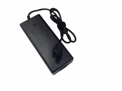 High Quality 12V 24V 36V 3s 43.8V 3A Ebike Lithium Ion LiFePO4 E-Bike Electric Scooter 43.8volt 3A Lead Acid Battery Charger