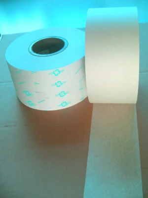 Pasting Plate Tissue Paper for New Energy Storage Lead Acid Battery