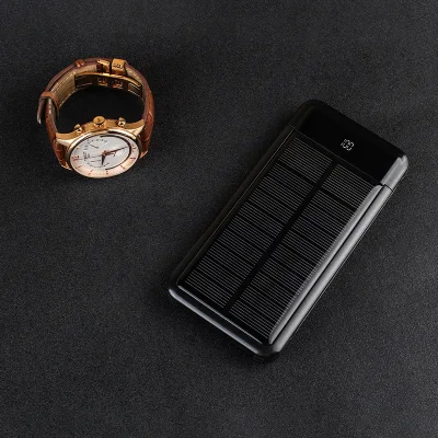 Panel Battery Inverter Car Light Controller Cellphone Wireless Backpack Batery 48V USB 12V Cell Phone and Hybrid Solar Charger Solar Power Phone Charger Water