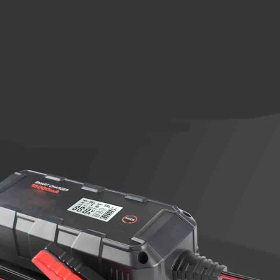 with 48V 12V and for Chargers Car Lithium Lead Acid 36V Ebike High Capacity Volt Circuit Ion Storage Power 20kw Battery Charger