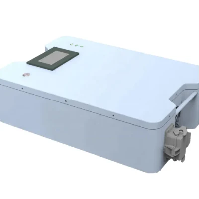 EV Battery Charger Home EV Charging Pile Batteries Stack Movable EV Charging Station