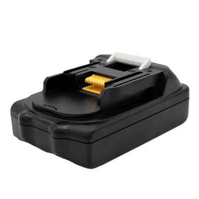 Hot Sale 18V for Bl1815 for Makita Cordless Drill 18V Battery