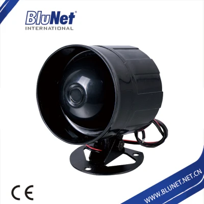 China Lead Acid Battery 12V4ah for Backup Power