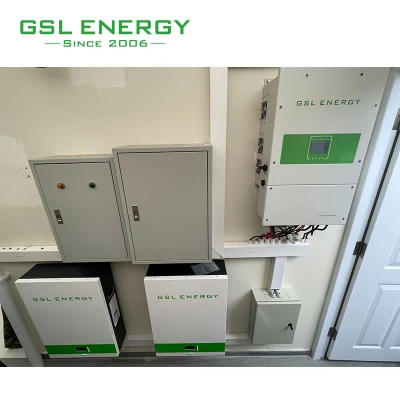 Factory Sale Tesla 48 Volt Lithium Iron Storage Power Wall Battery 100ah 200ah 5kwh 10kwh Powerwall for Home Solar System