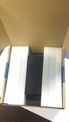 DC 12V 30A Battery Charger for Lithium Gel Lead Acid AGM Sealed LiFePO4 MPPT