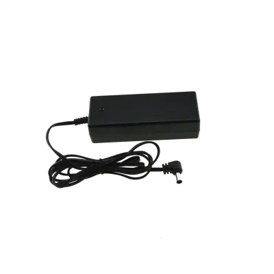 Customized Service 70 AMP 72 Volt 72V Battery Charger