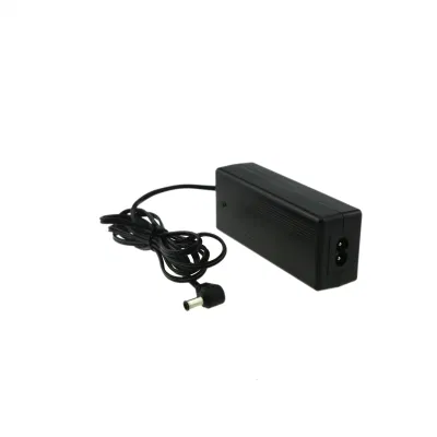 Customized Service 70 AMP 72 Volt 72V Battery Charger